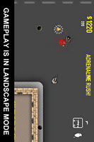 Attack of the FanBoys Lite poster
