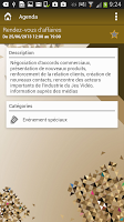 IDEF capture d'écran 4