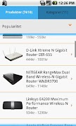 edbpriser.dk 스크린샷 3
