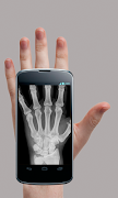 X-Ray Scanner Prank स्क्रीनशॉट 3