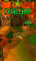 Time Dude screenshot 2