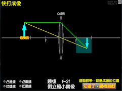 快打成像 syot layar 2