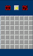 Minesweeper Classic plakat