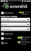 Screen Shot 截图 3