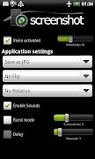 Screen Shot screenshot 3