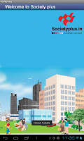 Societyplus bài đăng
