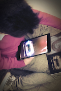 XDesign - Augmented Reality スクリーンショット 4