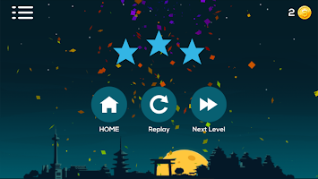 Fireworks City screenshot 7