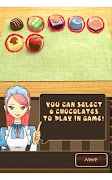 ChocChocPop screenshot 7