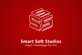 برنامه‌نما Smart Bubble Trouble عکس از صفحه