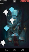 Ghost smasher screenshot 6