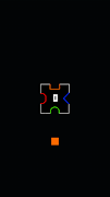 ShapeIX CubeIX screenshot 2
