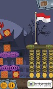 Merah Putih Screenshot 4