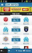 OM Infos Screenshot 3