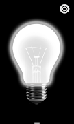 Flashlight スクリーンショット 1