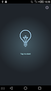 Smart Dimmer screenshot 1