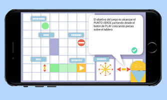 PUZZLE DOTS。的逻辑游戏 截图 3