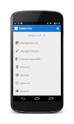 Sidebar Plus (Multi-bars) Screenshot 5