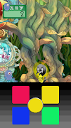 FairyDash screenshot 1