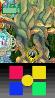 FairyDash screenshot 1
