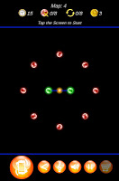 GLASS BALL screenshot 2