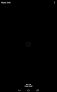 Easy Flashlight screenshot 6