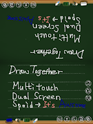 Draw Together স্ক্রিনশট 3