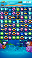 Aqua Jewel Plus screenshot 1