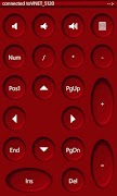 Keypad screenshot 6
