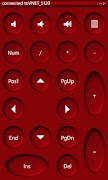 Keypad screenshot 6