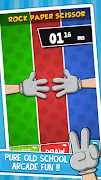 Best Game Ever 스크린샷 4