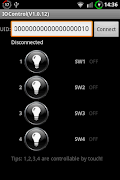 IOControl poster