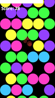 Tap Ballz 截圖 2