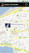 ArTur MVD Ekran Görüntüsü 3