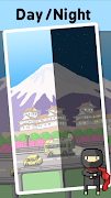 Soaring Ninja screenshot 4