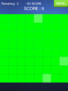 Different color screenshot 7