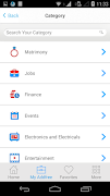 AdsFree screenshot 6