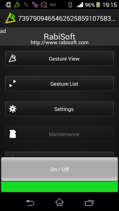 Baixar 739790946546262585910758368785 APK