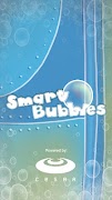 Smart Bubbles स्क्रीनशॉट 7