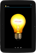 FlashLite स्क्रीनशॉट 2