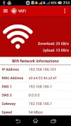 Power Up 截图 5