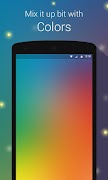 Firefly Torch - Flash light screenshot 6