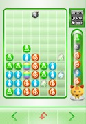Dunpets Marbles Screenshot 5