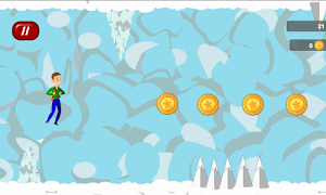 Epic Adventure Screenshot 5