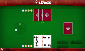 iDeck ảnh chụp màn hình 2