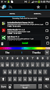 Apk installer For Android স্ক্রিনশট 2
