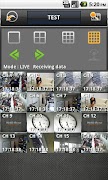 SmartEagle ภาพหน้าจอ 1