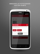 1 Schermata UTS Bernardt