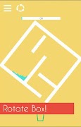 SandBox 截图 5