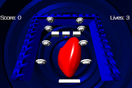 Salva el Corazon captura de pantalla 3